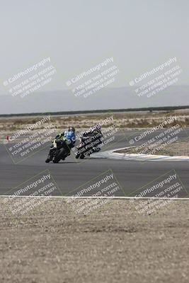 media/Jul-13-2025-Pacific Track Time (Sun) [[819660bca7]]/C Group/1140am (Pit lane and Turn 1)/